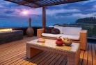 Underdalepergolas-2.jpg; ?>